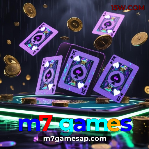 Ganhe Giros Grátis Diários: Conheça as Promoções do m7 games