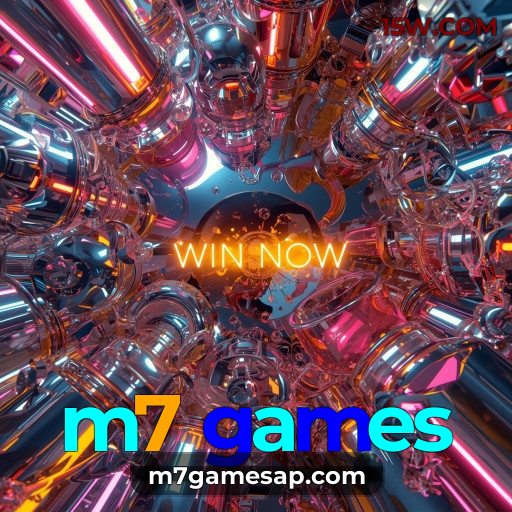 m7 games | Aposte nos Grandes Jogos de Esporte desta Semana