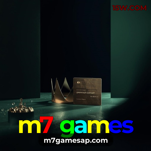 Eventos de Fevereiro: Torneios de Crash Exclusivos no m7 games